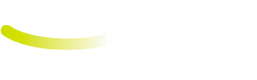 Logo da Alesca